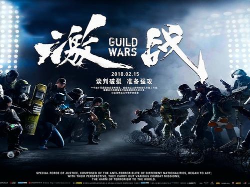 敦瑟维尼亚大学文凭毕业证哪里有卖